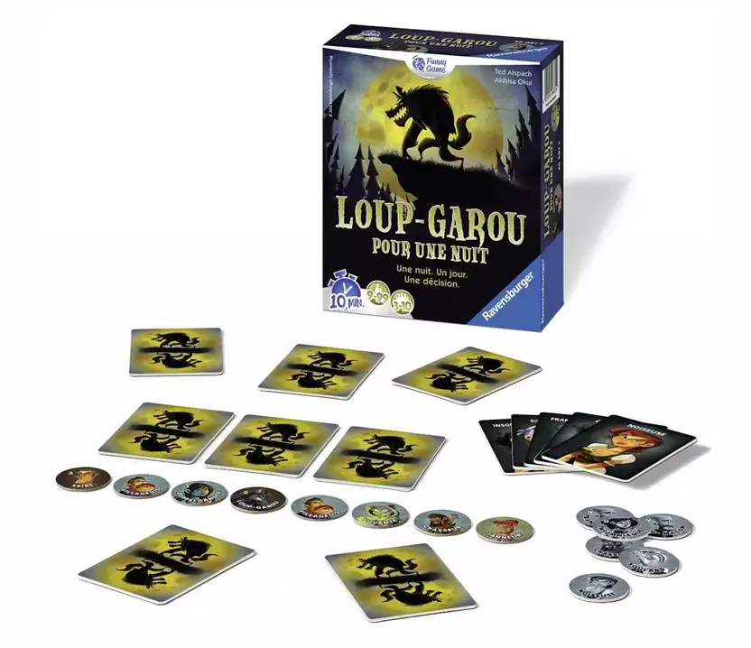 Capture d’écran 2025-09-24 235354.webp