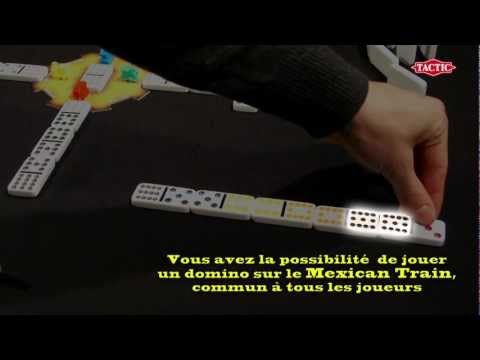 youtube - [Video]