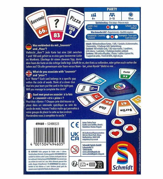 Capture d’écran 2025-09-25 091655.webp