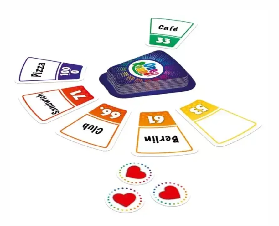 Capture d’écran 2025-09-25 091642.webp