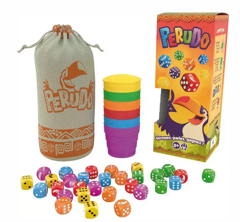 Capture d’écran 2025-09-25 092417.webp