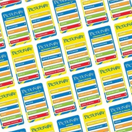 Capture d’écran 2025-09-25 093925.webp