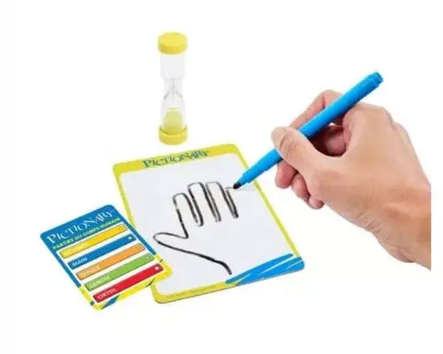 Capture d’écran 2025-09-25 093937.webp