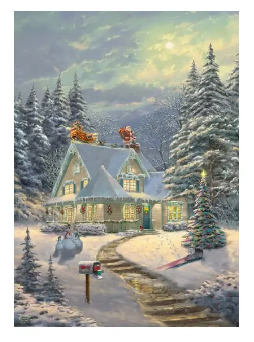 Capture d’écran 2025-09-25 094958.webp