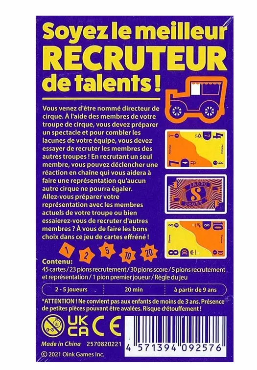 Capture d’écran 2025-09-25 102417.webp