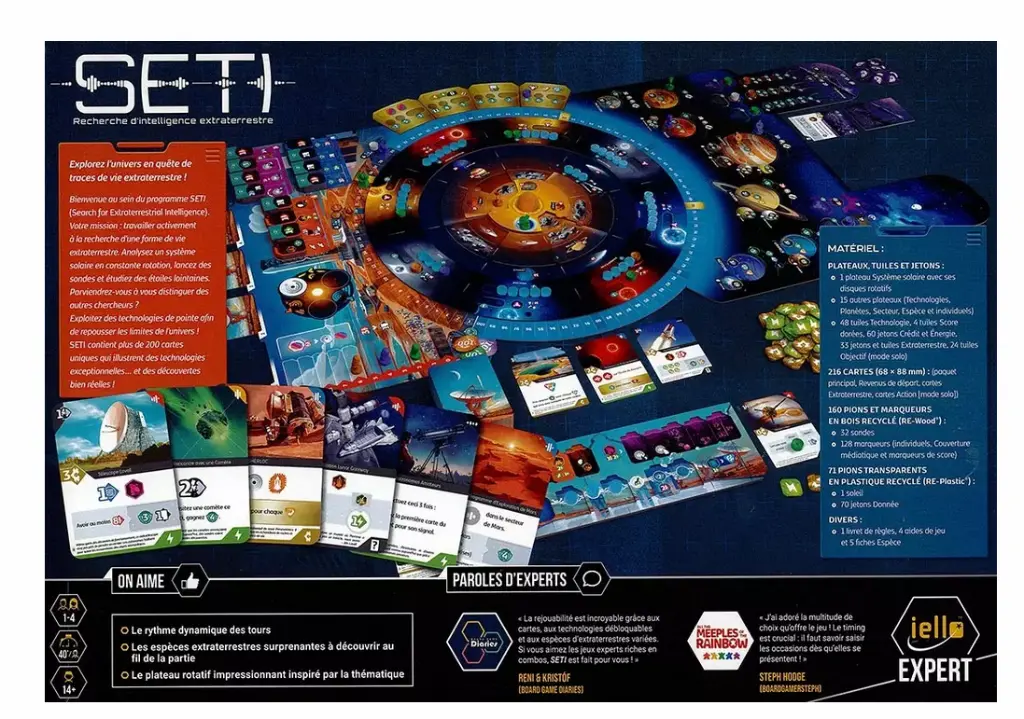 Capture d’écran 2025-09-25 102839.webp