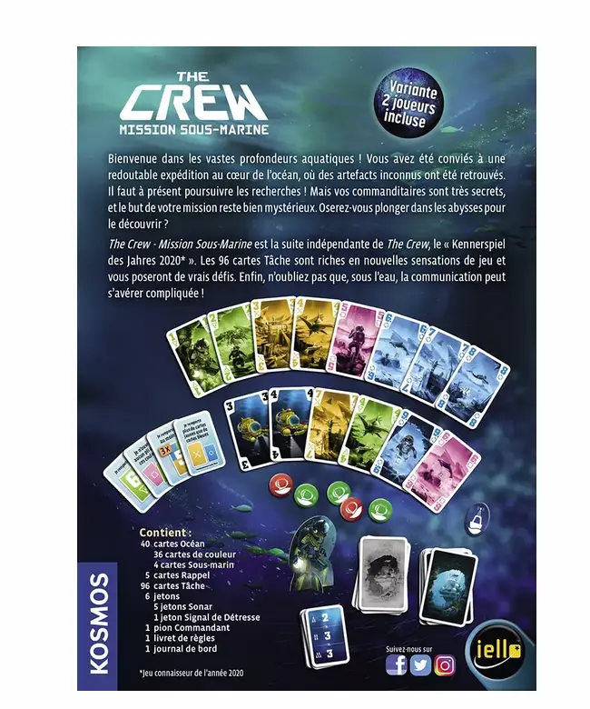 Capture d’écran 2025-09-25 103430.webp