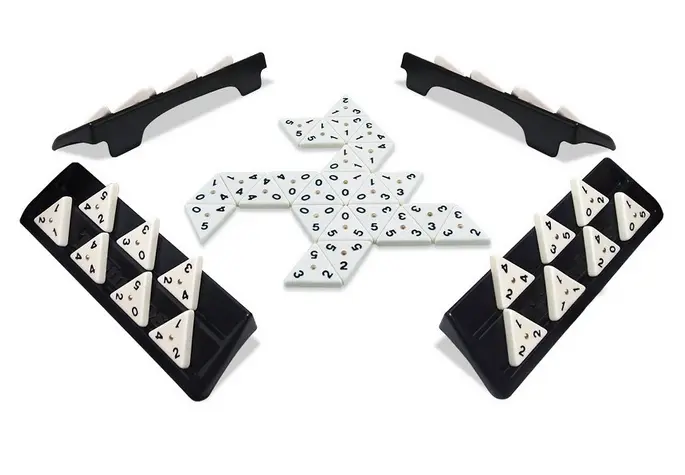 Capture d’écran 2025-09-25 105228.webp