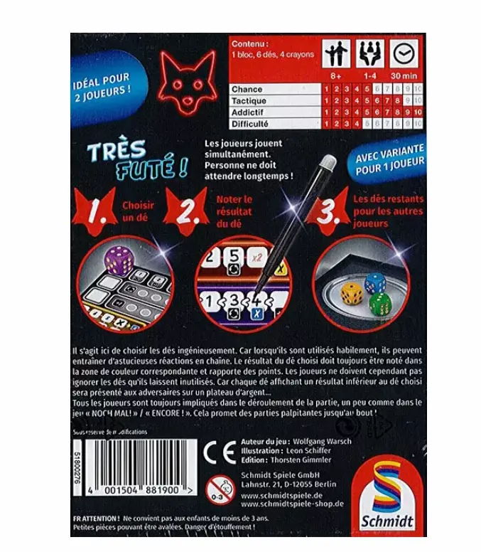 Capture d’écran 2025-09-25 110053.webp