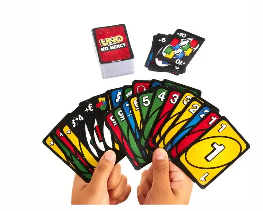 Capture d’écran 2025-09-25 111526.webp