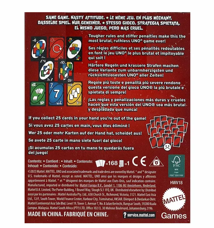 Capture d’écran 2025-09-25 111558.webp