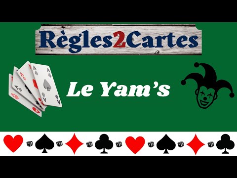 youtube - [Video]