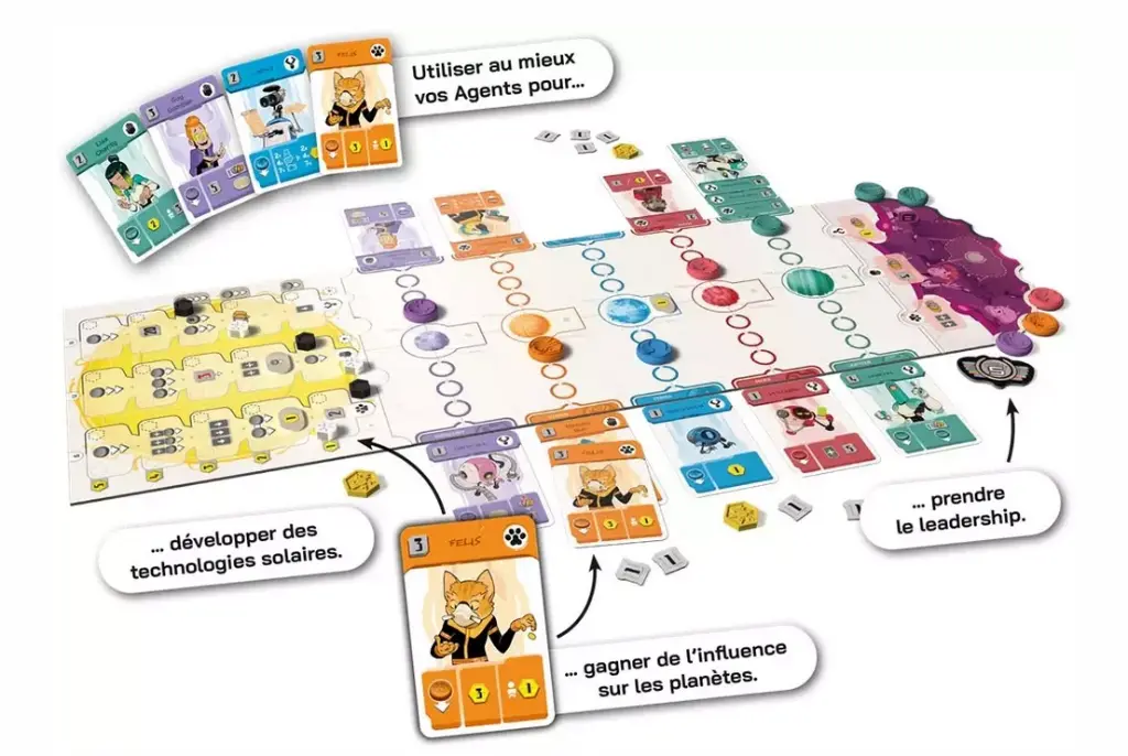 Capture d’écran 2025-09-25 112550.webp