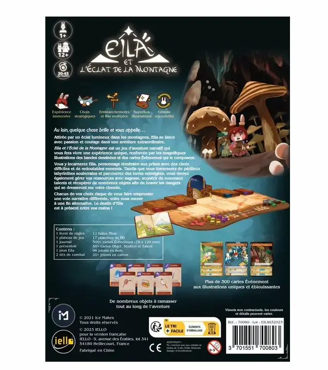 Capture d’écran 2025-09-25 122127.webp