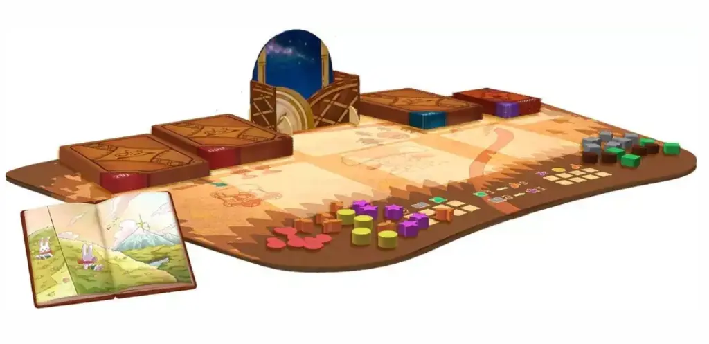 Capture d’écran 2025-09-25 122112.webp