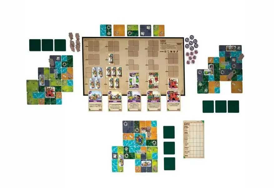 Capture d’écran 2025-09-25 122704.webp