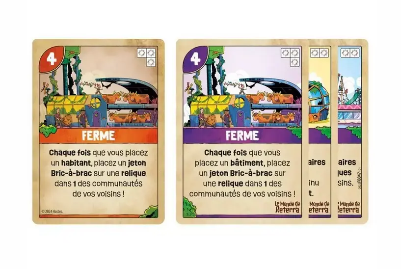 Capture d’écran 2025-09-25 122752.webp