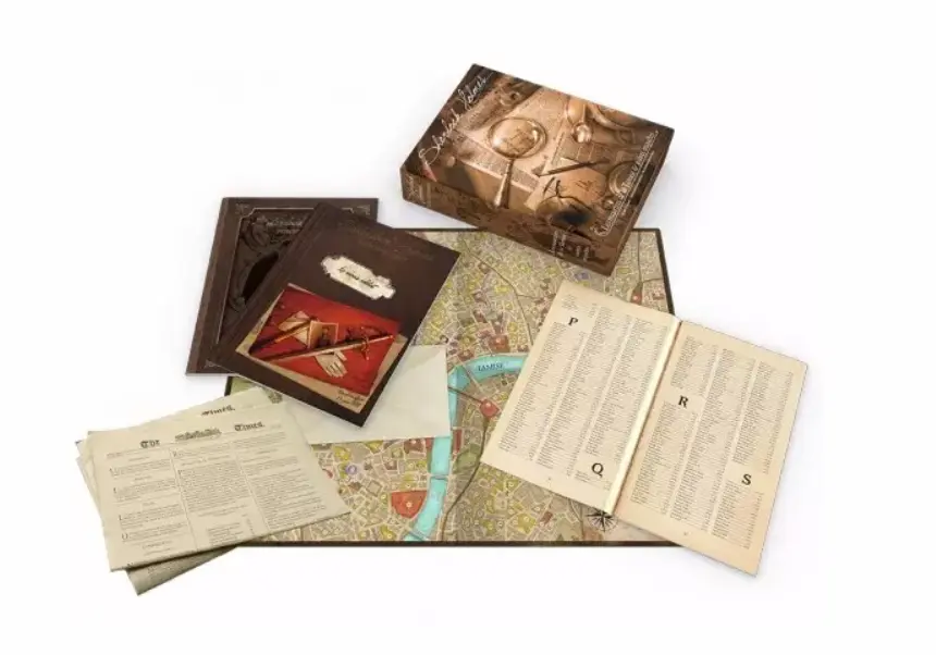 Capture d’écran 2025-09-25 123849.webp