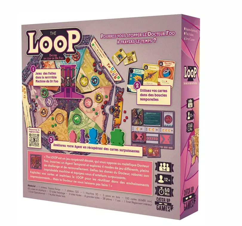 Capture d’écran 2025-09-25 124606.webp