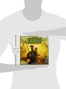 7 wonders : Duel