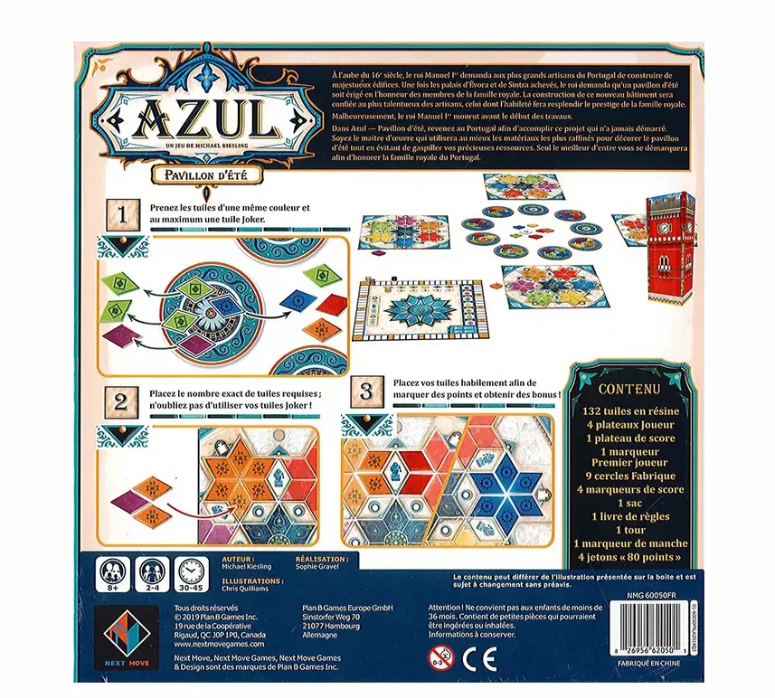 Capture d’écran 2025-09-25 214530.webp