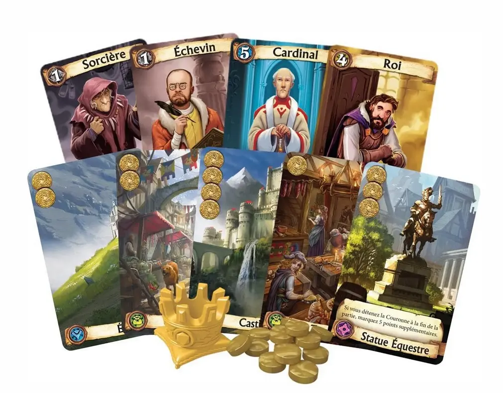 Capture d’écran 2025-09-26 104645.webp