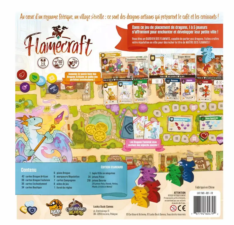 Capture d’écran 2025-09-26 105720.webp