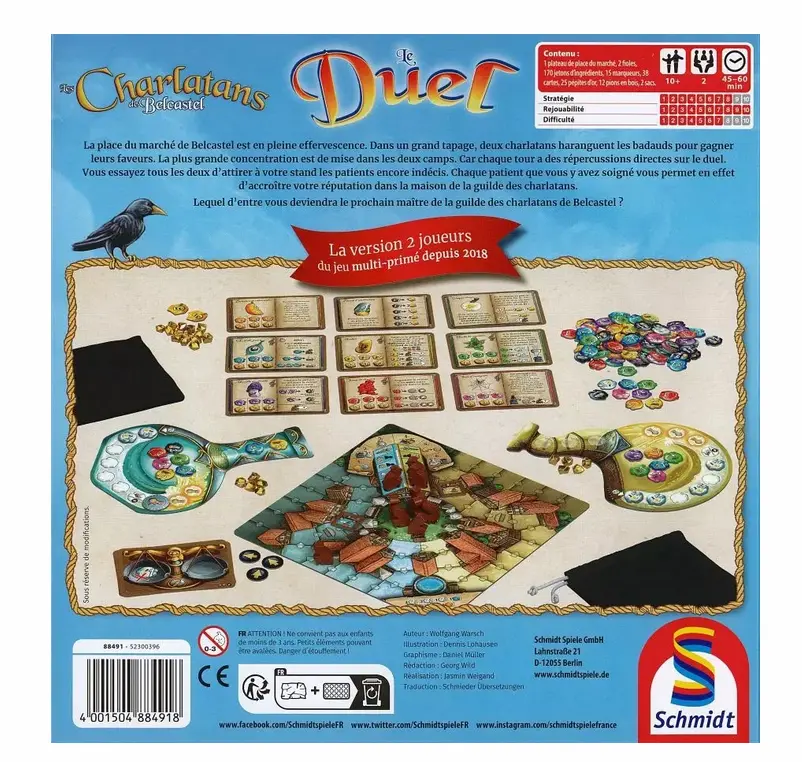 Capture d’écran 2025-09-26 111816.webp