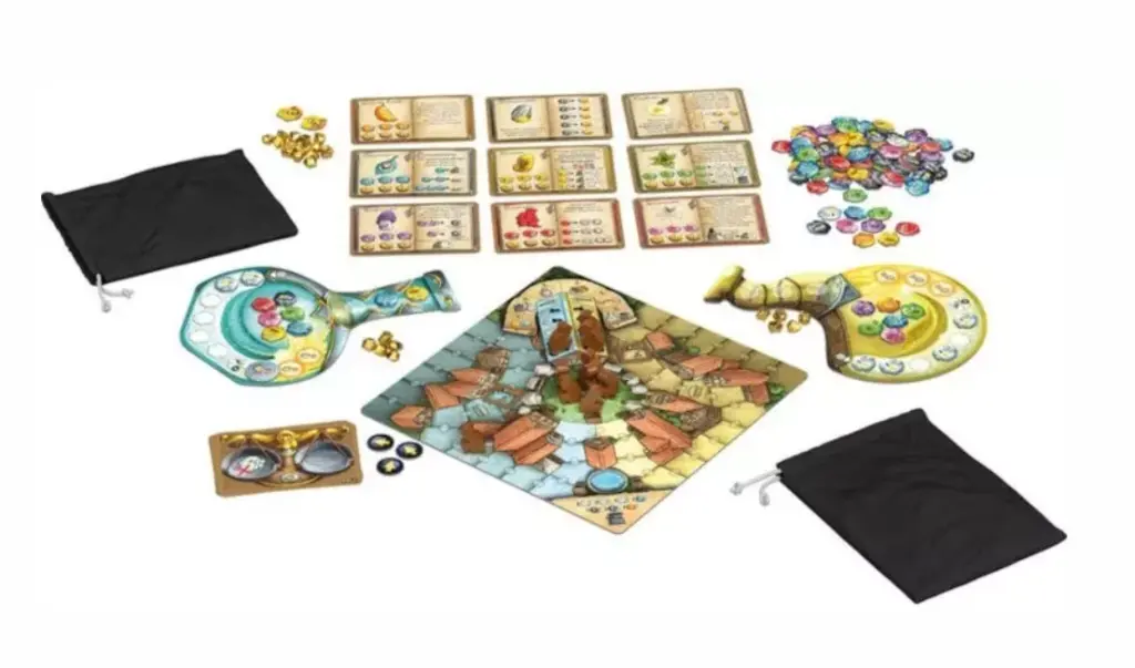 Capture d’écran 2025-09-26 111831.webp