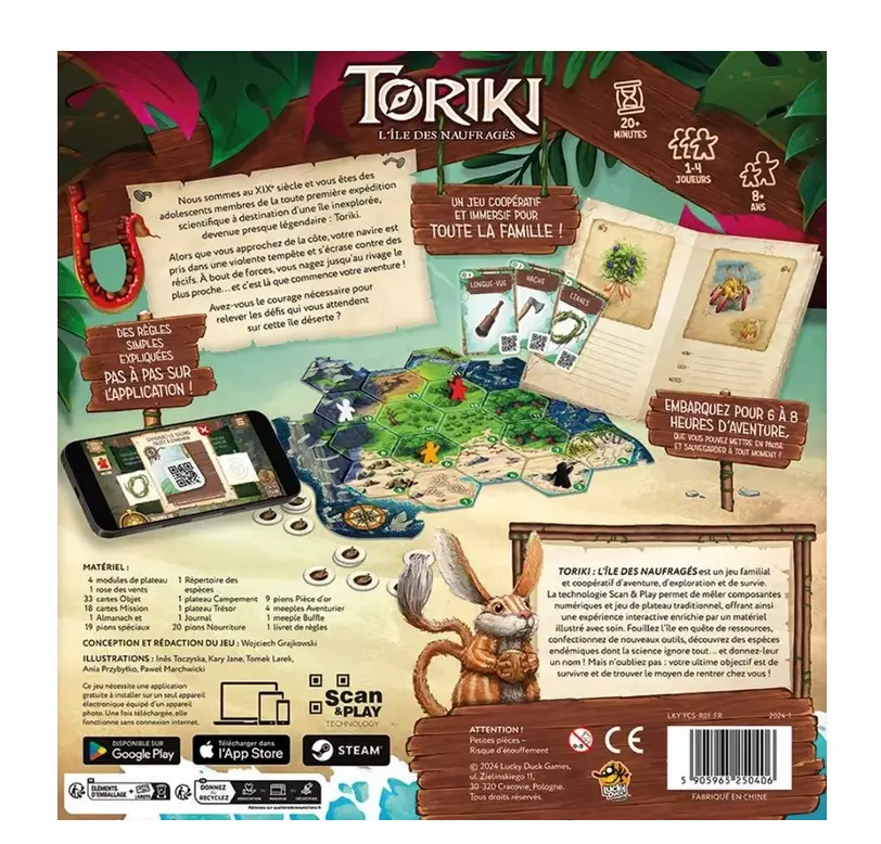 Capture d’écran 2025-09-26 114303.webp