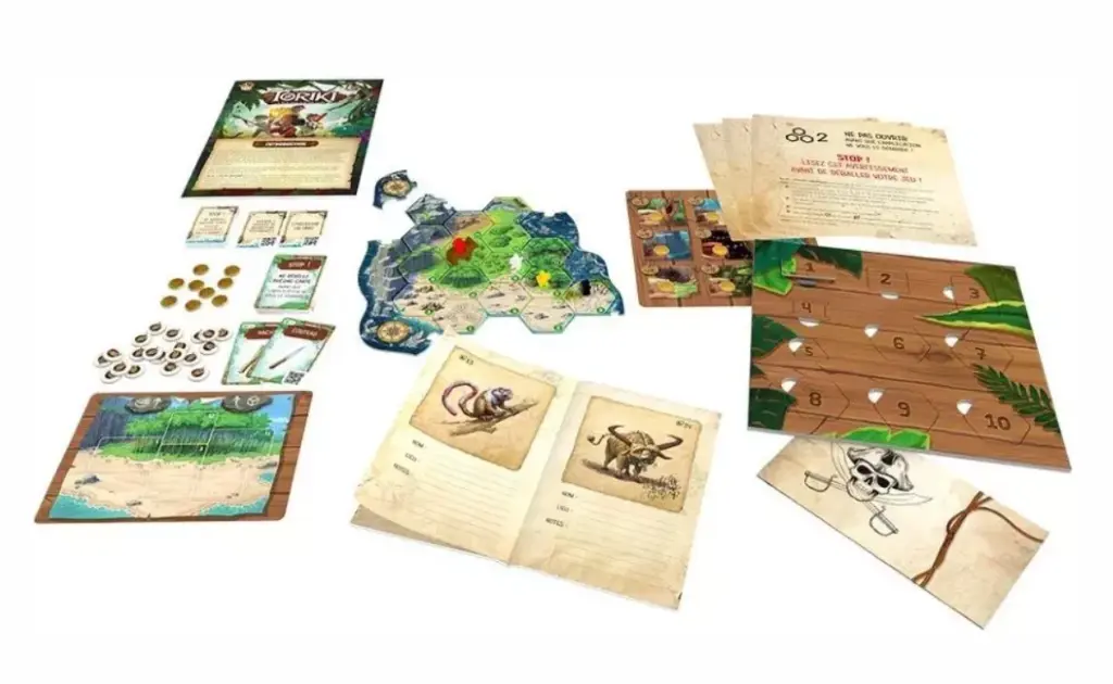 Capture d’écran 2025-09-26 114311.webp