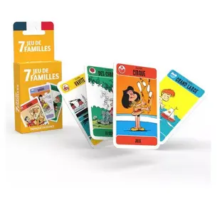 Capture d’écran 2025-09-26 114641.webp