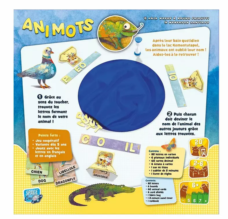 Capture d’écran 2025-09-26 115800.webp