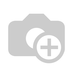 Capture d’écran 2025-09-23 232529.webp