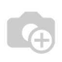 Capture d’écran 2025-09-23 232546.webp
