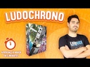 youtube - [Video]