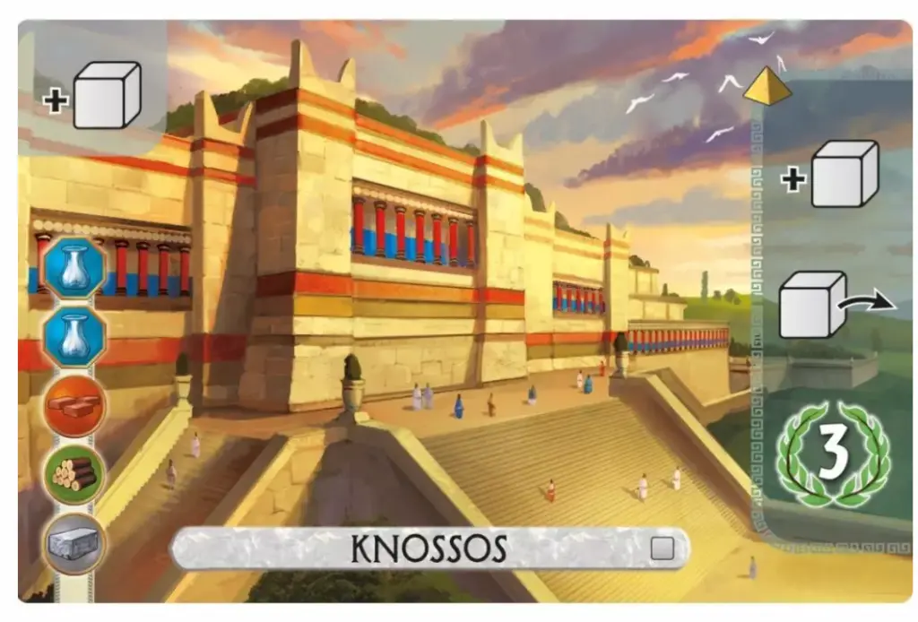 Capture d’écran 2025-10-10 103810.webp