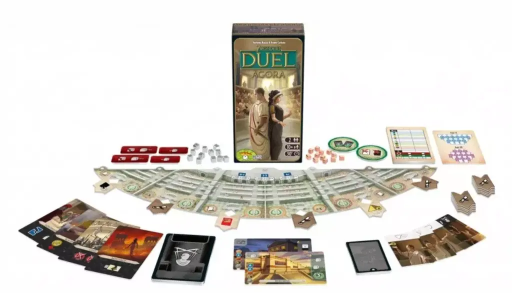 Capture d’écran 2025-10-10 103755.webp