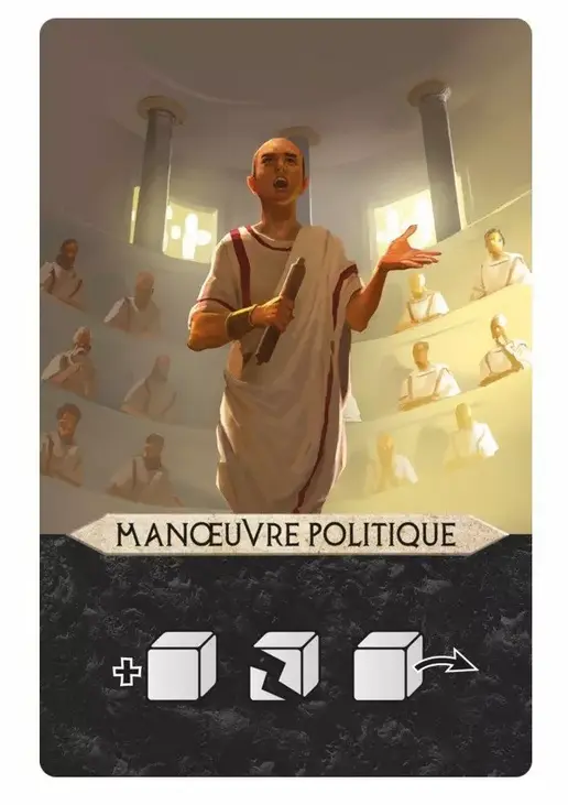 Capture d’écran 2025-10-10 103829.webp