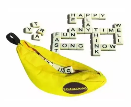 Capture d’écran 2025-10-27 082122.webp