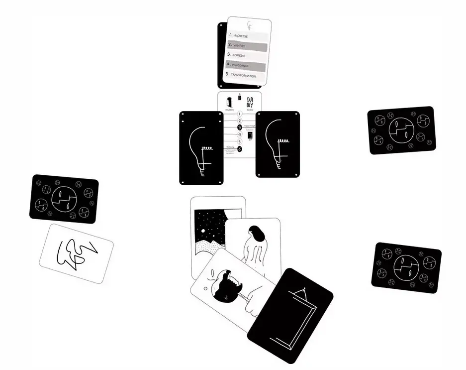 Capture d’écran 2025-10-27 082548.webp