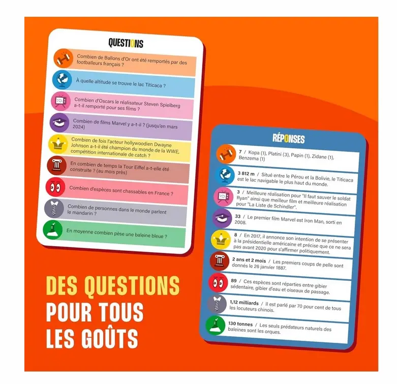 Capture d’écran 2025-10-27 083544.webp