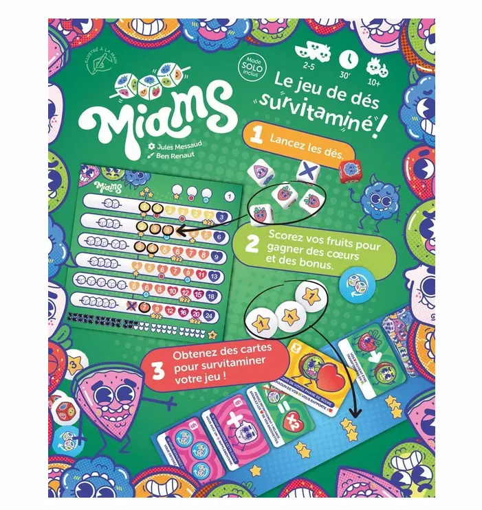 Capture d’écran 2025-10-27 083746.webp