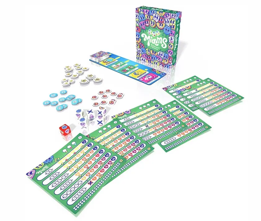 Capture d’écran 2025-10-27 083726.webp