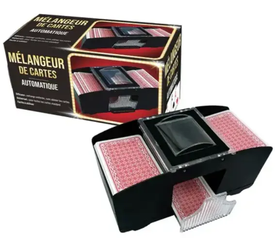 Capture d’écran 2025-10-27 083917.webp