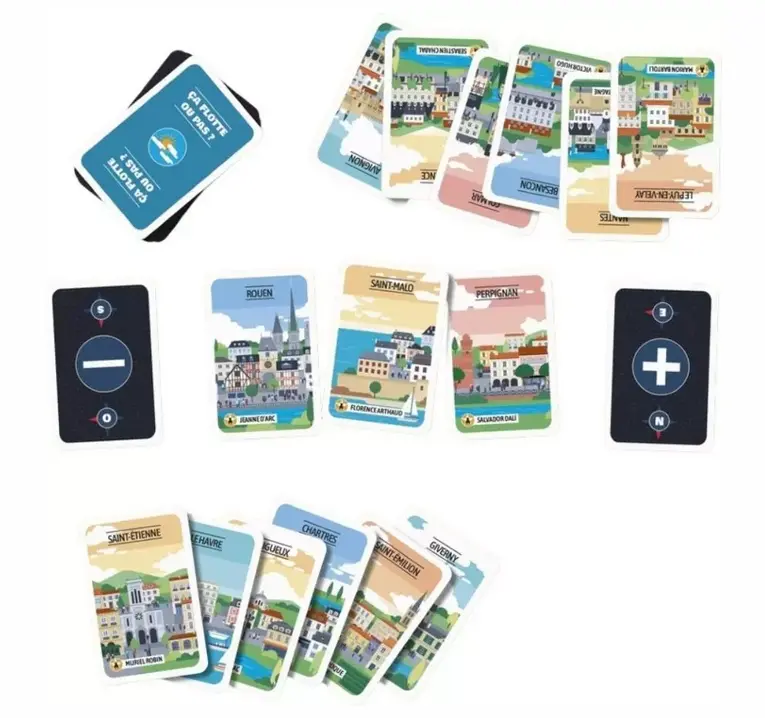 Capture d’écran 2025-10-27 084530.webp