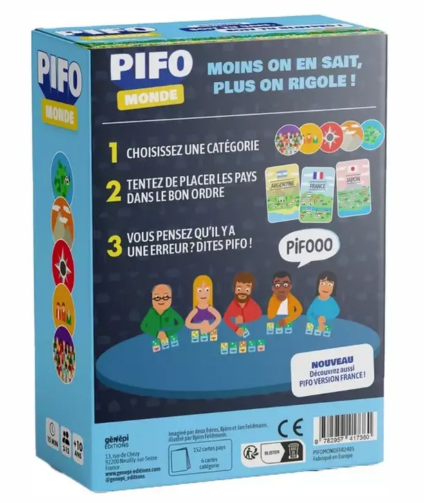 Capture d’écran 2025-10-27 084658.webp