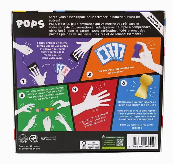 Capture d’écran 2025-10-27 084938.webp