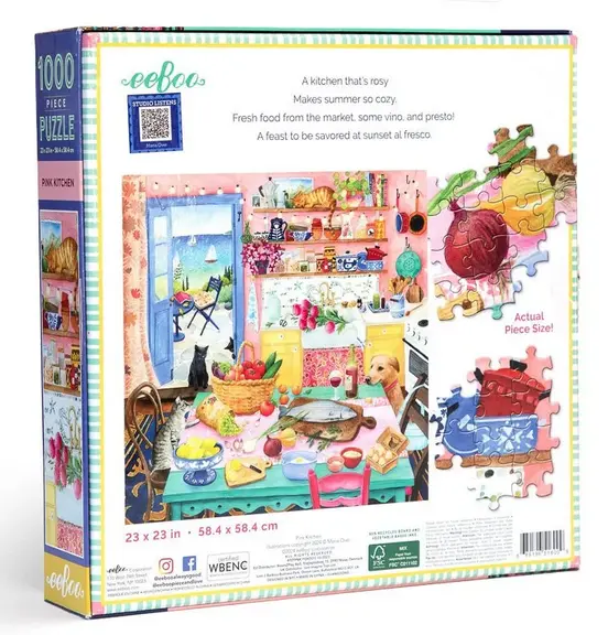 Capture d’écran 2025-10-27 090523.webp