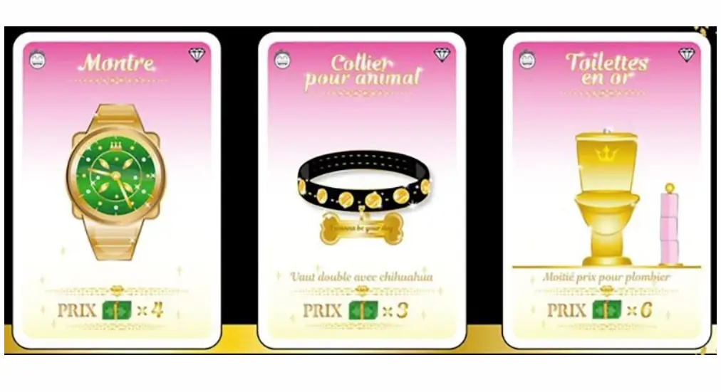 Capture d’écran 2025-10-27 091733.webp